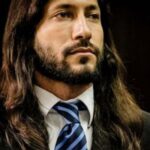 b9bd6dae-380d-494e-b4a3-5544d18d90c4