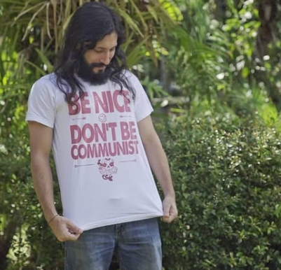 Captura de pantalla_5-3-2025_203549_www.instagram.com