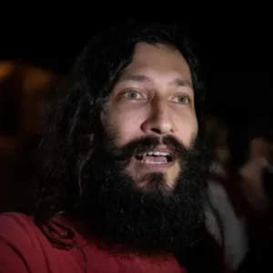 aa594fffdc52551236b95b01535900e27a8cf900w