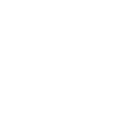 logo0002-e1727139965262